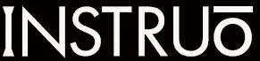 INSTRUo Cuir Balanced Output Module-LOGO