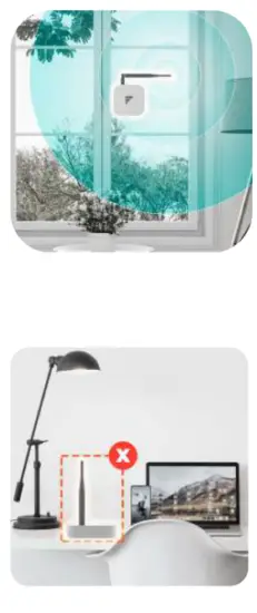 FinestraMiner-Helium-Crypto-Miner-Hotspot-2