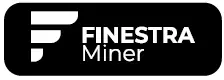 FinestraMiner-Helium-Crypto-Miner-Hotspot-LOGO