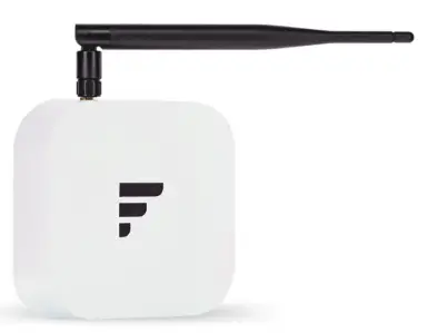 FinestraMiner-Helium-Crypto-Miner-Hotspot-PRODUCT