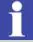 i icon