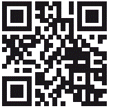 KLARSTEIN-10031850-Sweet-Dreams-Ice-Cream-Maker-3