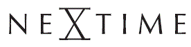 NeXtime-PWAR0001-Wall-clock-LOGO