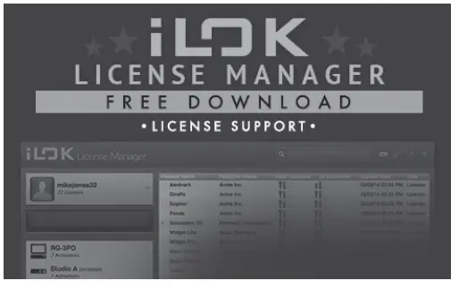 TC Electronic- TC8210- NATIVE- Classic -Mixing -Reverb -Plug-in -Dedicated -Hardware -Controller- 2