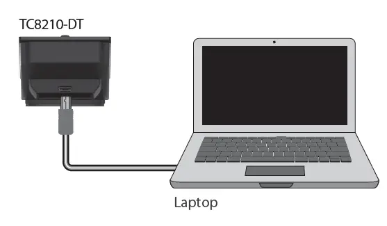 TC Electronic- TC8210- NATIVE- Classic -Mixing -Reverb -Plug-in -Dedicated -Hardware -Controller- 3