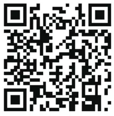 ATEN 2-Port USB DisplayPort Cable KVM QR Code