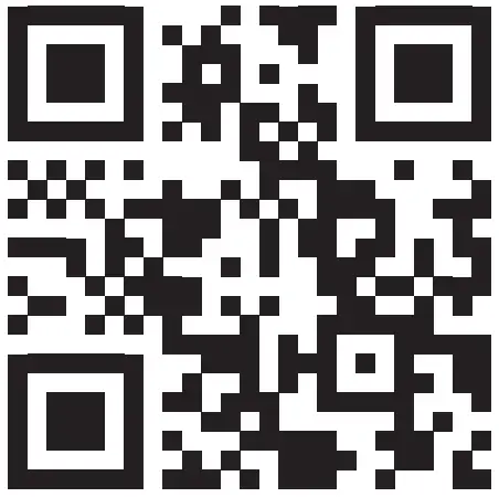 KLARSTEIN 10035971 Spitzbergen 80 76 Liters 2 Shelves Fridge - QR CODE 1