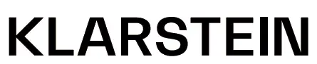 Klarstein logo