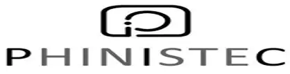 PHINISTEC logo