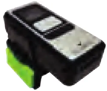 KOAMTAC KDC185 Mini Bluetooth Wearable Barcode Scanner - Fig 6