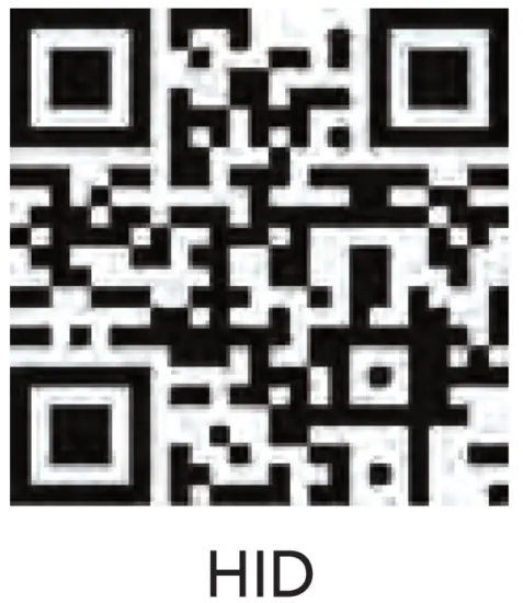 KOAMTAC KDC185 Mini Bluetooth Wearable Barcode Scanner - Qr Code