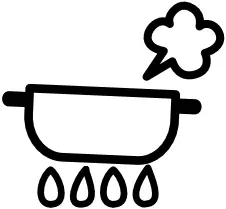 zojirushi ep-pbc10 - Cooking tips 1