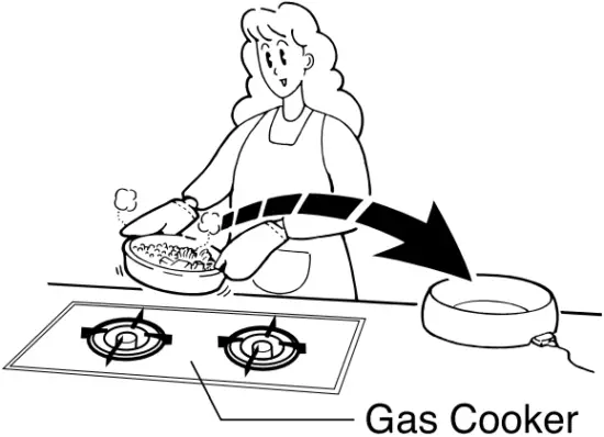 zojirushi ep-pbc10 - Cooking tips 2a