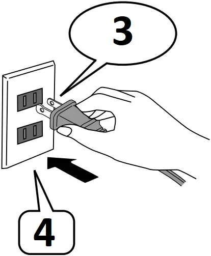zojirushi ep-pbc10 - How to use 2c