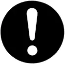 zojirushi ep-pbc10 - Symbol 1