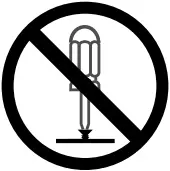 zojirushi ep-pbc10 - Symbol 3