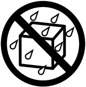 zojirushi ep-pbc10 - Symbol 4