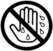 zojirushi ep-pbc10 - Symbol 5