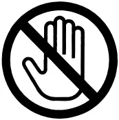 zojirushi ep-pbc10 - Symbol 6