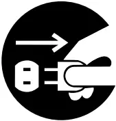 zojirushi ep-pbc10 - Symbol 7