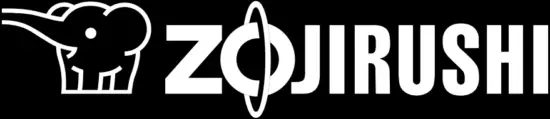 zojirushi logo b1