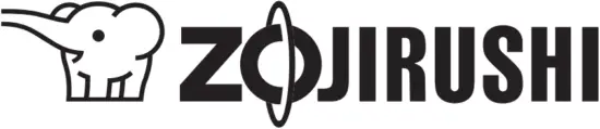 zojirushi logo b2