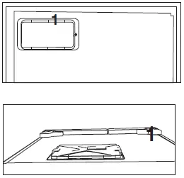 zenith-ZLS3584W-55cm-Undercounter-Fridge-fig-2
