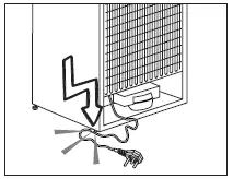 zenith-ZLS3584W-55cm-Undercounter-Fridge-fig-3