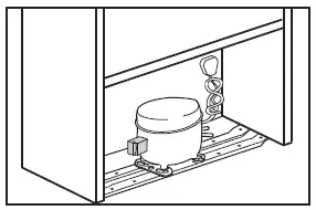 zenith-ZLS3584W-55cm-Undercounter-Fridge-fig-5