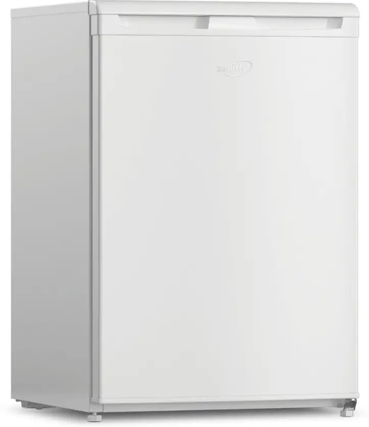 zenith-ZLS3584W-55cm-Undercounter-Fridge-product