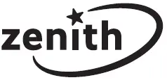 zenith-logo