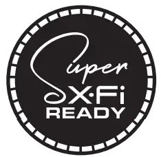 CREATIVE OUTLIER GOLD True Wireless2