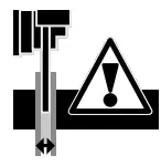 milwaukee M18 FSAG125XB Angle Grinder 125mm - icon 10