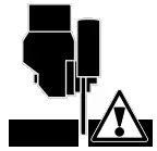 milwaukee M18 FSAG125XB Angle Grinder 125mm - icon 11