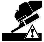 milwaukee M18 FSAG125XB Angle Grinder 125mm - icon 12