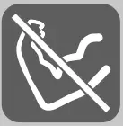 milwaukee M18 FSAG125XB Angle Grinder 125mm - icon 6