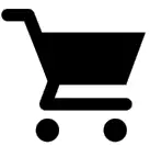 milwaukee M18 FSAG125XB Angle Grinder 125mm - icon 9