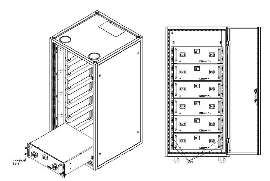 Eg4-Lif-Power4-Lithium-ion-BATTERY-fig-1