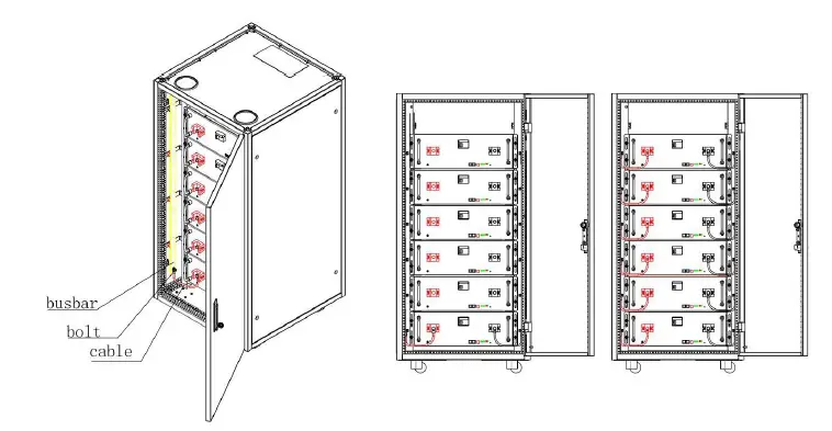 Eg4-Lif-Power4-Lithium-ion-BATTERY-fig-2
