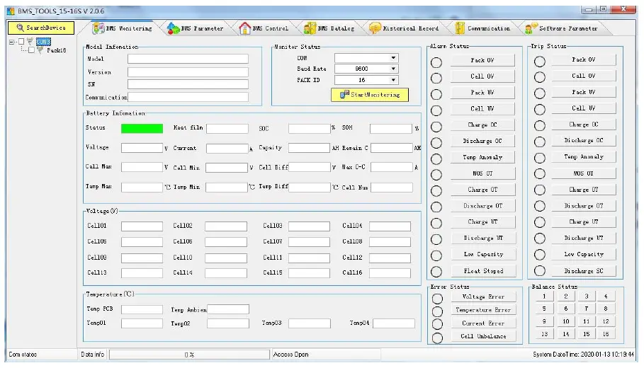 Eg4-Lif-Power4-Lithium-ion-BATTERY-fig-3