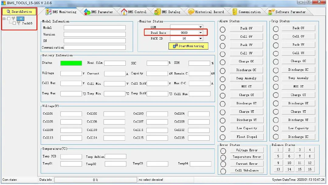 Eg4-Lif-Power4-Lithium-ion-BATTERY-fig-7