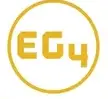 Eg4-Lif-Power4-Lithium-ion-BATTERY-logo