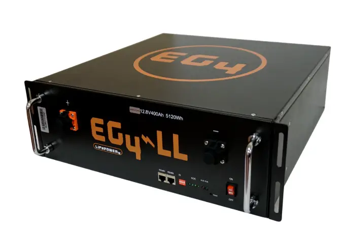 Eg4-Lif-Power4-Lithium-ion-BATTERY-product