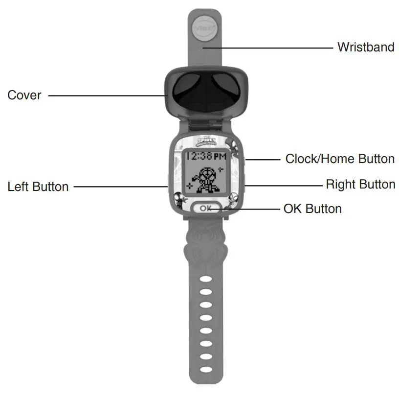 vtech-Spidey-Learning-Watch1-fig-1