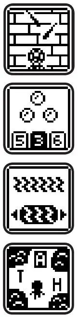 vtech-Spidey-Learning-Watch1-fig-10