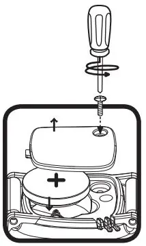 vtech-Spidey-Learning-Watch1-fig-2