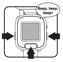 vtech-Spidey-Learning-Watch1-fig-3