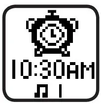 vtech-Spidey-Learning-Watch1-fig-5