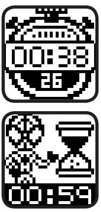 vtech-Spidey-Learning-Watch1-fig-6