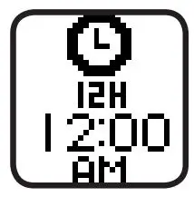 vtech-Spidey-Learning-Watch1-fig-7